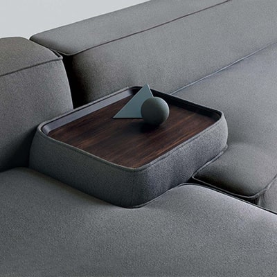 Classic Wooden Chair Img 11