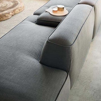 Classic Wooden Chair Img 12