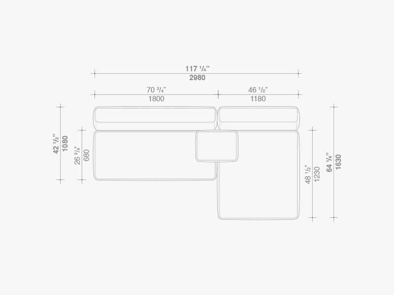 Classic Wooden Chair Img 4