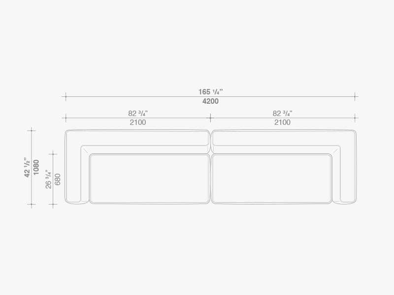 Classic Wooden Chair Img 7