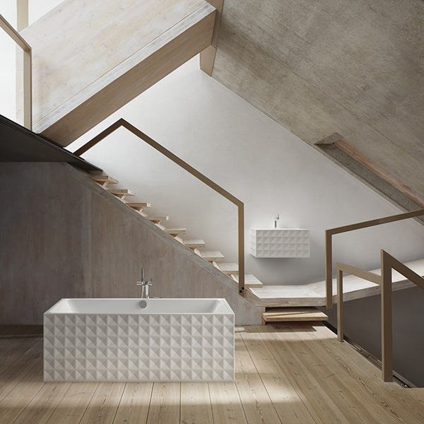 Post Example 2 Image 1