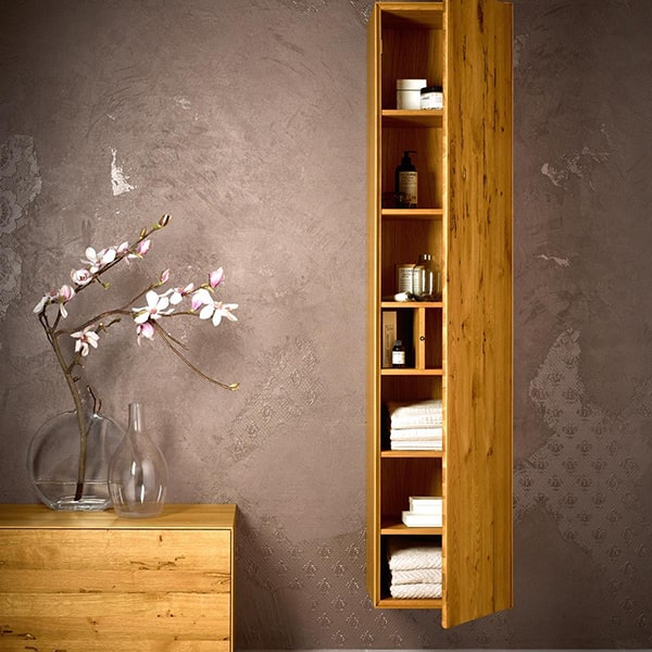 Post Example 2 Image 10