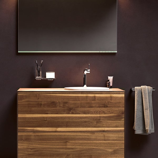 Post Example 2 Image 11