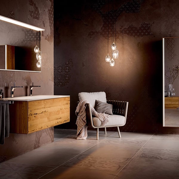 Post Example 2 Image 12