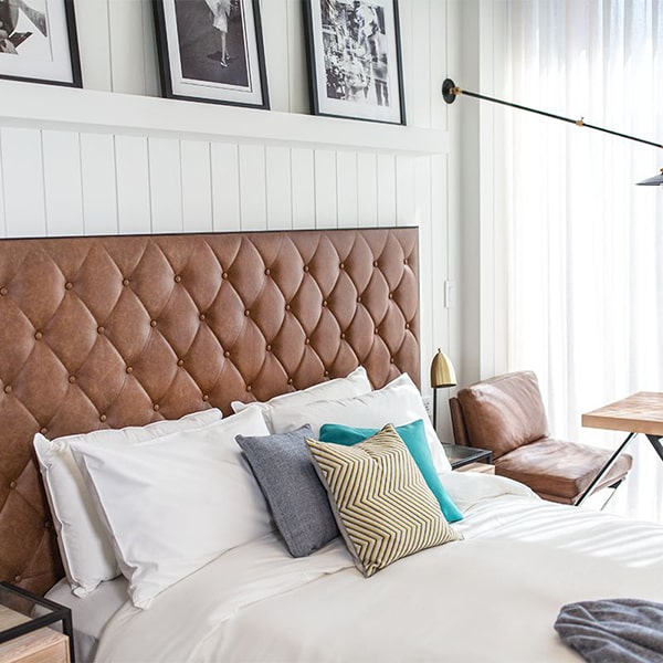 Post Example 2 Image 13