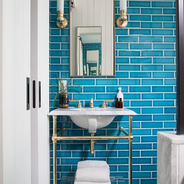 Post Example 2 Image 14