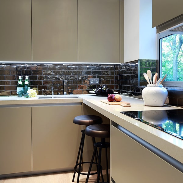 Post Example 2 Image 20