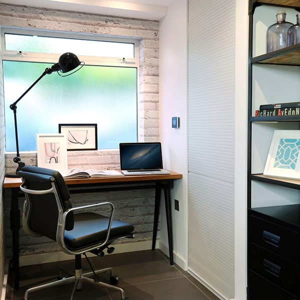 Post Example 2 Image 22