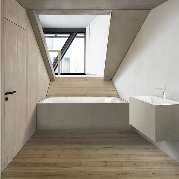 Post Example 2 Image 3