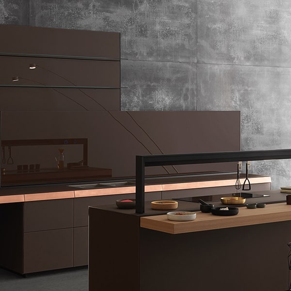 Post Example 2 Image 5