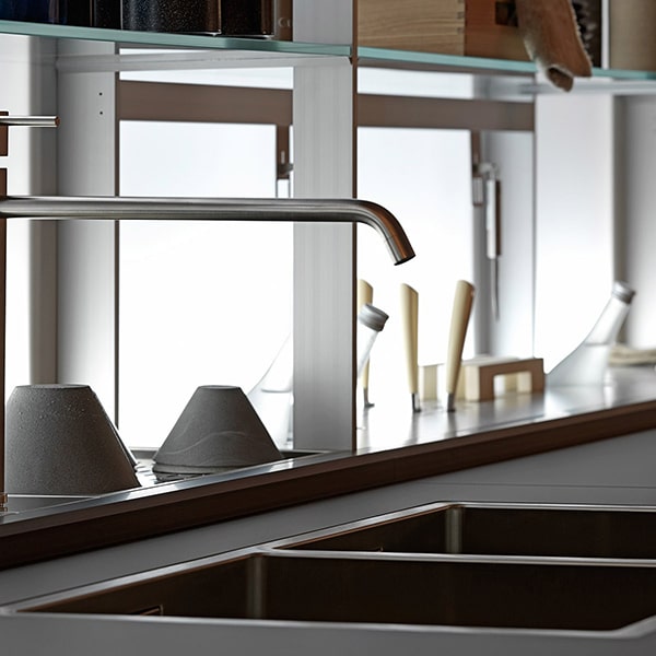 Post Example 2 Image 6