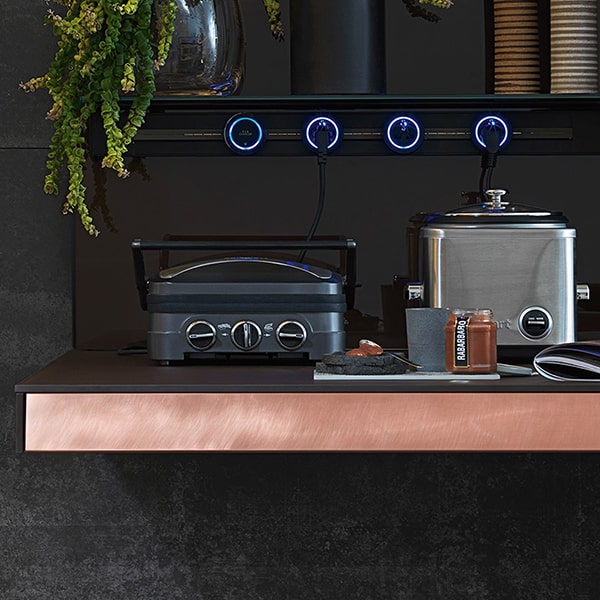 Post Example 2 Image 7