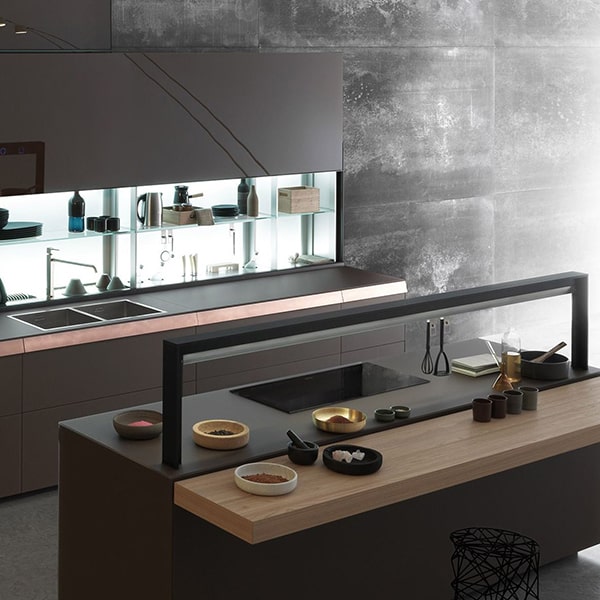 Post Example 2 Image 8