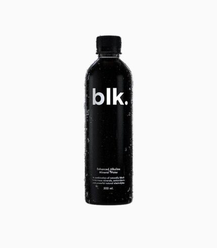 Decoration wooden present