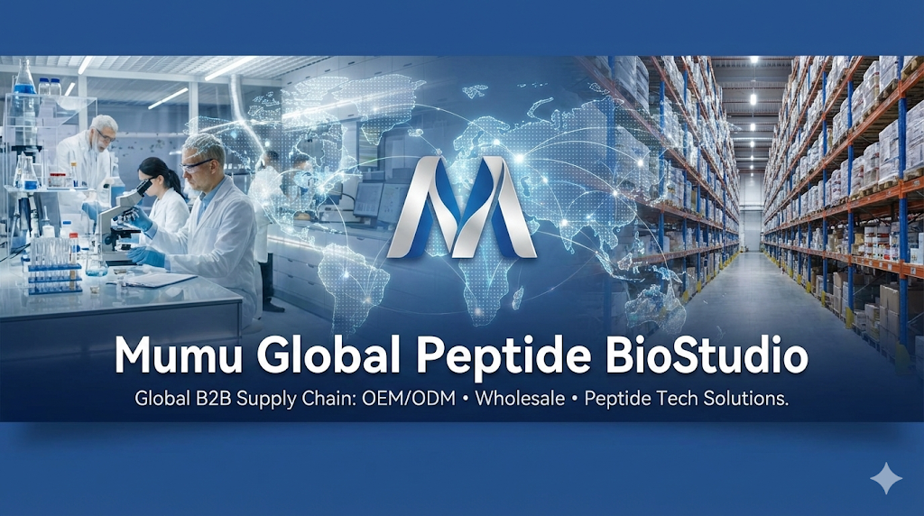 16ba8b60cbe762aa2924cf072563ea18