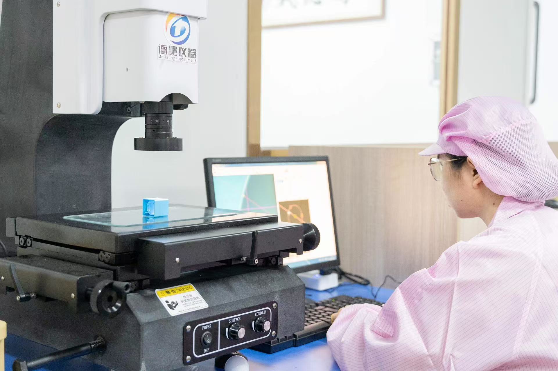 690f74c690ae2046430d77b5a5496e57