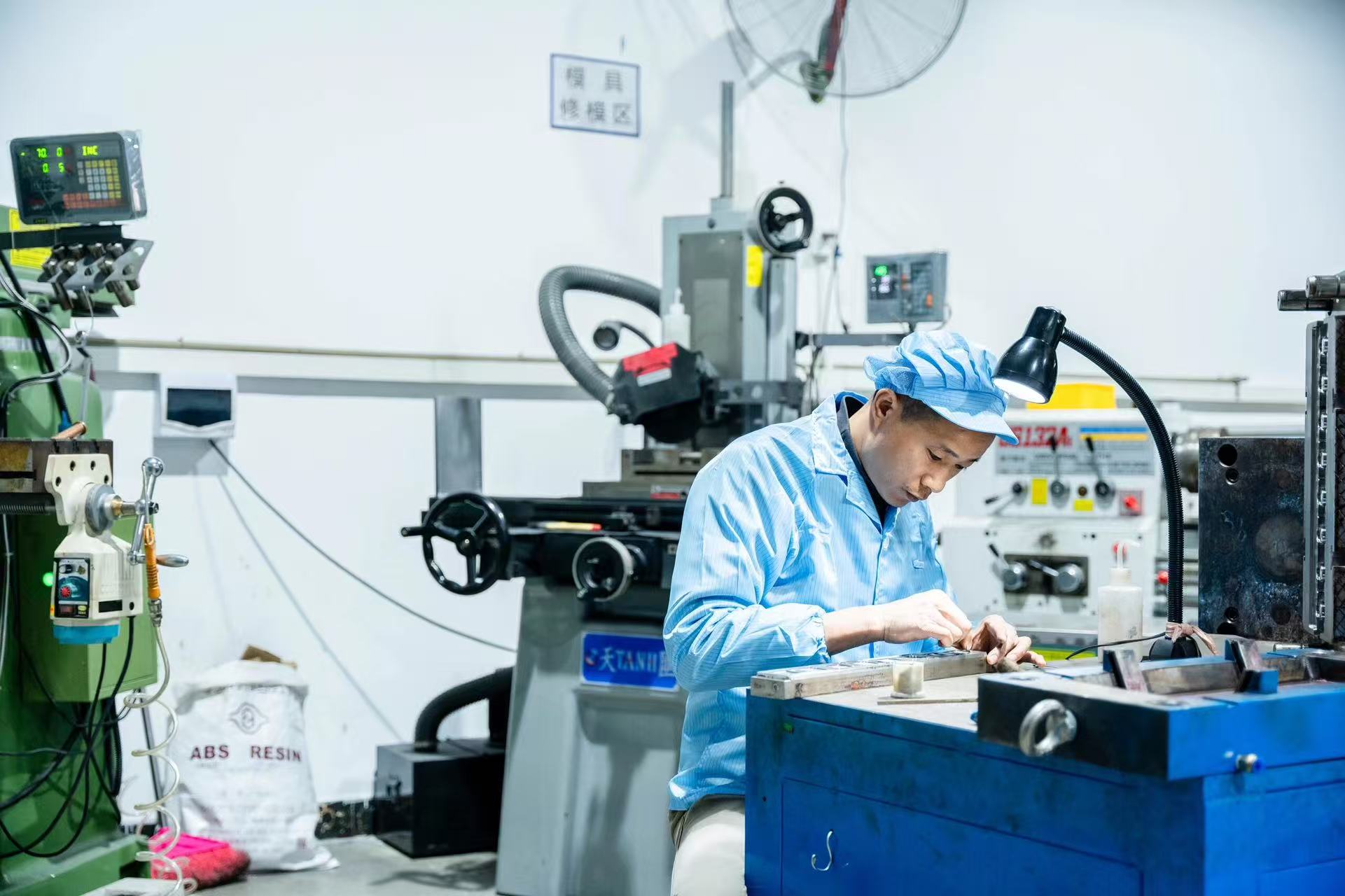 723328cd2b59a1ac954797be8a89a44a