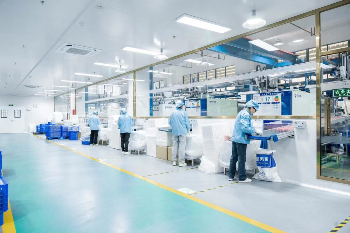 99bd1e6a45a2060d8cd6247108c3c632 99bd1e6a45a2060d8cd6247108c3c632 1201x800