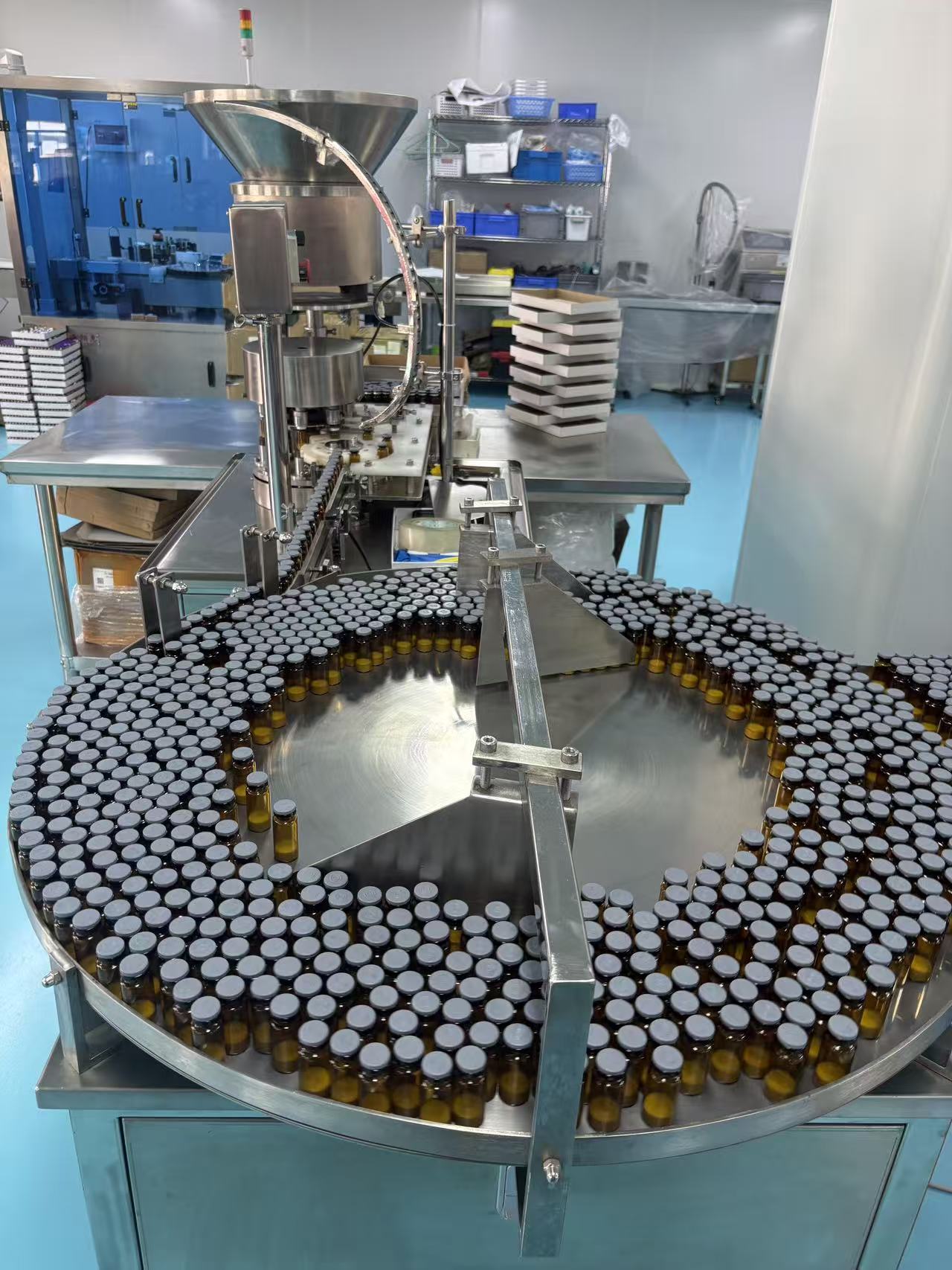 B2ed416ba6f7e4eebf344c22b93b1b93