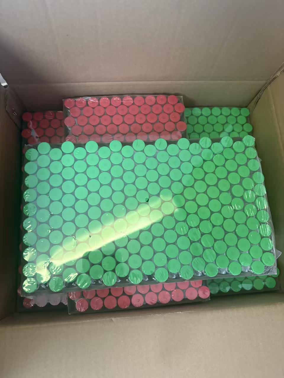 Bb079573ce3507508be37e650a39ea21