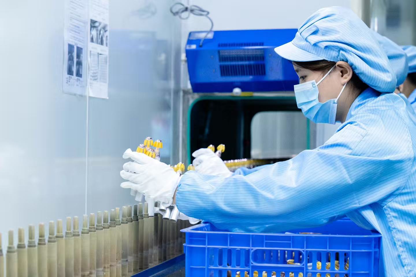 C240b612a4ac3ae83ff4219ac13ff465