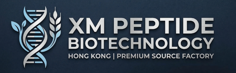 cropped 小满logo.png