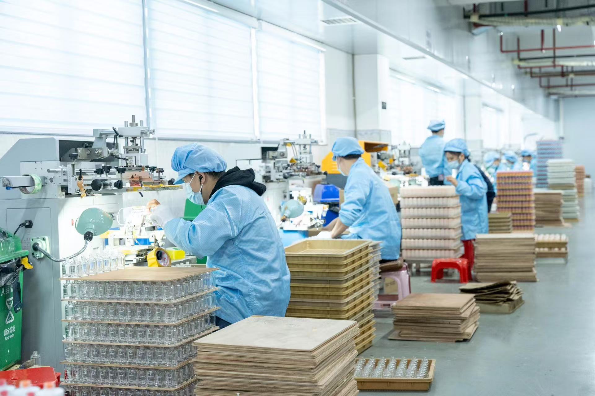 E7b74b400f817eb48ec773f783b82cc6